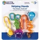 Набор посуды для экспериментов, Learning Resources