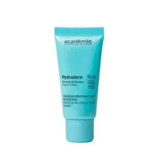 Masque Academie Masque Rehydratant Douceur интенсивный увлажняющий эффект 50 мл