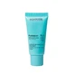 Masque Academie Masque Rehydratant Douceur интенсивный увлажняющий эффект 50 мл