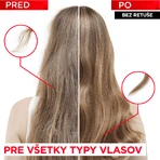 L'Oréal Paris Elseve Bond Repair відновлювальний бальзам з лимонною кислотою, 150 мл: ціни та характеристики
