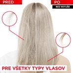 L'Oréal Paris Elseve Bond Repair відновлювальний бальзам з лимонною кислотою, 150 мл: ціни та характеристики