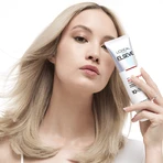 L'Oréal Paris Elseve Bond Repair відновлювальний бальзам з лимонною кислотою, 150 мл: ціни та характеристики