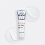 L'Oréal Paris Elseve Bond Repair відновлювальний бальзам з лимонною кислотою, 150 мл: ціни та характеристики