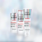 L'Oréal Paris Elseve Bond Repair відновлювальний бальзам з лимонною кислотою, 150 мл: ціни та характеристики