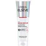 L'Oréal Paris Elseve Bond Repair відновлювальний бальзам з лимонною кислотою, 150 мл: ціни та характеристики