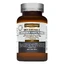 Singularis Superior Vitamin C порошок 100% Pure 250г