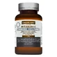 Singularis Superior Vitamin C powder 100% Pure 250g