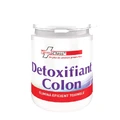 Детокс для товстої кишки, 100 г, FarmaClass