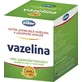 Vitar Вазелін білий медичний 40 x 110 г