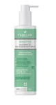 Flos-Lek Pharma agony el для інтимної гігієни для шкіри, схильної до алергії, 225 мл