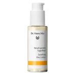 Dr. Hauschka, Стареющая эмульсия для детей, 50 мл: цены и характеристики