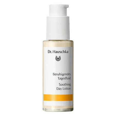 Dr. Hauschka, Стареющая эмульсия для детей, 50 мл: цены и характеристики