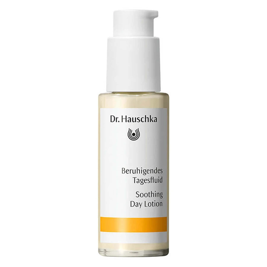 Dr. Hauschka, Стареющая эмульсия для детей, 50 мл: цены и характеристики