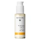 Dr. Hauschka, Стареющая эмульсия для детей, 50 мл