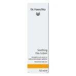 Dr. Hauschka, Стареющая эмульсия для детей, 50 мл: цены и характеристики