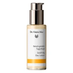 Dr. Hauschka, Стареющая эмульсия для детей, 50 мл: цены и характеристики