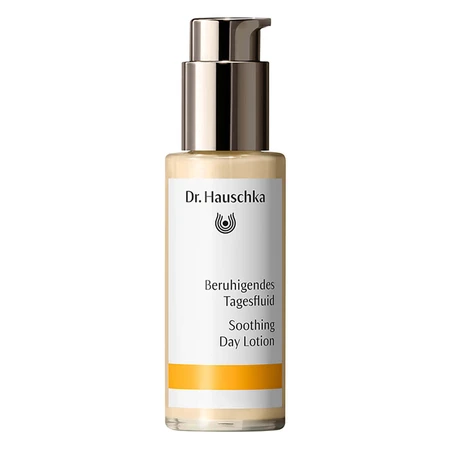 Dr. Hauschka, Стареющая эмульсия для детей, 50 мл: цены и характеристики