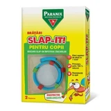 Дитячий браслет від комарів Paranix, 1 штука, Perrigo