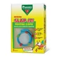 Детский противомоскитный браслет Paranix, 1 штука, Perrigo