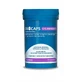 Bicaps Силимарин 60 капсул Экстракт силимарина - Formeds