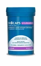 Bicaps Силимарин 60 капсул Экстракт силимарина - Formeds
