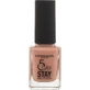 Dermacol Long Lasting Nail Lacquer 5 Days Stay .51 Daylight 1×11 мл, лак для ногтей
