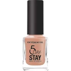 Dermacol Long Lasting Nail Lacquer 5 Days Stay .51 Daylight 1×11 мл, лак для ногтей: цены и характеристики