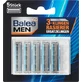 Balea MEN Запасні леза, 5 шт