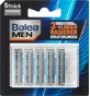 Balea MEN Запасные лезвия, 5 шт.
