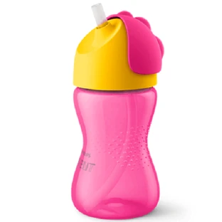 Philips Avent SCF798/02, Philips Avent