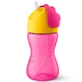 Philips Avent SCF798/02, Philips Avent