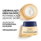 Vichy Neovadiol Peri-Menopause Firming Night Cream восстанавливающий упругость, 50 мл