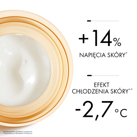 Vichy Neovadiol Peri-Menopause Firming Night Cream восстанавливающий упругость, 50 мл: цены и характеристики