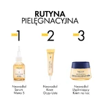 Vichy Neovadiol Peri-Menopause Firming Night Cream восстанавливающий упругость, 50 мл: цены и характеристики