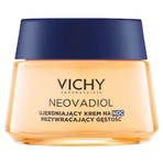 Vichy Neovadiol Peri-Menopause Firming Night Cream восстанавливающий упругость, 50 мл: цены и характеристики