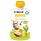 HiPP BIO 100% фруктовий яблуко-груша-банан 100 г