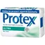 Антибактериальное твердое мыло Protex Ultra, 90 г, Colgate-Palmolive