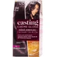 Loreal Paris CASTING CREME GLOSS CASTING CREME GLOSS Сливовый цвет pr 316, 1 шт.