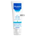 Дитячий крем Mustela Hydra-Bebe Зволожуючий для обличчя, 40 мл
