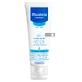 Дитячий крем Mustela Hydra-Bebe Зволожуючий для обличчя, 40 мл
