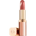 L'Oréal Paris Color Riche Les Nus 173 Nu Зухвала зволожуюча помада 3,6 г L'Oréal Paris Color Riche Les Nus 173 Nu: ціни та характеристики