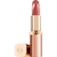 L'Oréal Paris Color Riche Les Nus 173 Nu Зухвала зволожуюча помада 3,6 г L'Oréal Paris Color Riche Les Nus 173 Nu