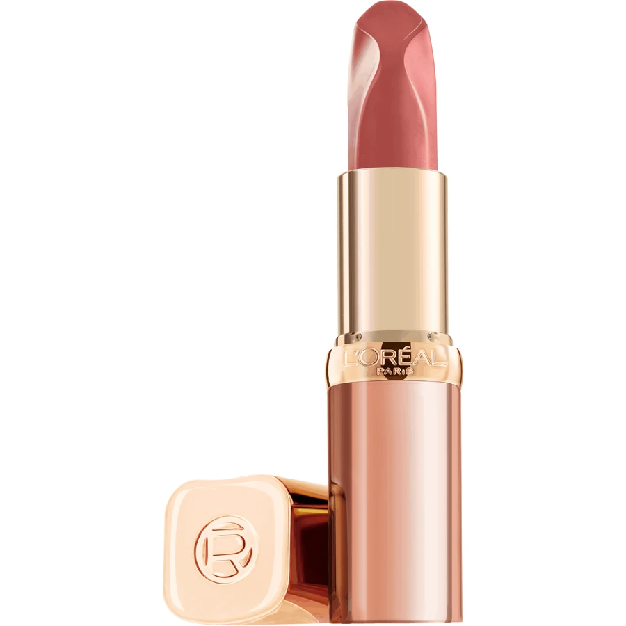 L'Oréal Paris Color Riche Les Nus 173 Nu Зухвала зволожуюча помада 3,6 г L'Oréal Paris Color Riche Les Nus 173 Nu: ціни та характеристики