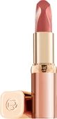 L'Oréal Paris Color Riche Les Nus 173 Nu Impertinent увлажненная губная помада 3,6 г
