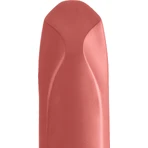 L'Oréal Paris Color Riche Les Nus 173 Nu Зухвала зволожуюча помада 3,6 г L'Oréal Paris Color Riche Les Nus 173 Nu: ціни та характеристики