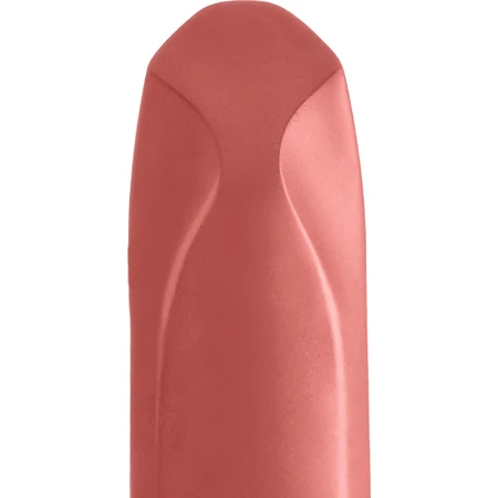 L'Oréal Paris Color Riche Les Nus 173 Nu Зухвала зволожуюча помада 3,6 г L'Oréal Paris Color Riche Les Nus 173 Nu: ціни та характеристики
