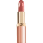 L'Oréal Paris Color Riche Les Nus 173 Nu Зухвала зволожуюча помада 3,6 г L'Oréal Paris Color Riche Les Nus 173 Nu: ціни та характеристики