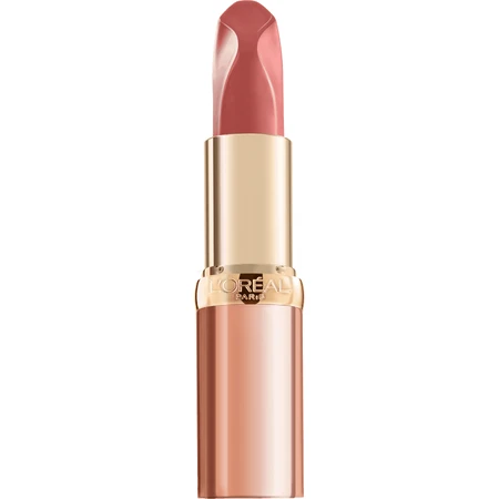 L'Oréal Paris Color Riche Les Nus 173 Nu Зухвала зволожуюча помада 3,6 г L'Oréal Paris Color Riche Les Nus 173 Nu: ціни та характеристики