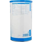 Продукт спеціального харчування Fresubin Protein Powder порошок, нейтральний смак, 300 г: ціни та характеристики