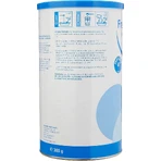 Продукт спеціального харчування Fresubin Protein Powder порошок, нейтральний смак, 300 г: ціни та характеристики